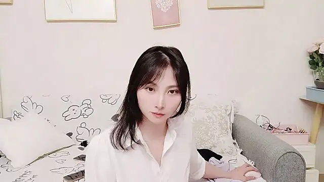 Snapshot of yuyan3929 chatting on 07-21-26, 12:51 yuyan3929 online show from 07-21-26, 12:51