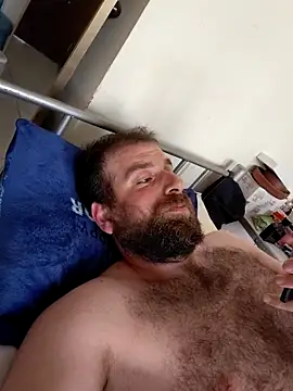 ylansoso online show from 12-01-25, 05:01