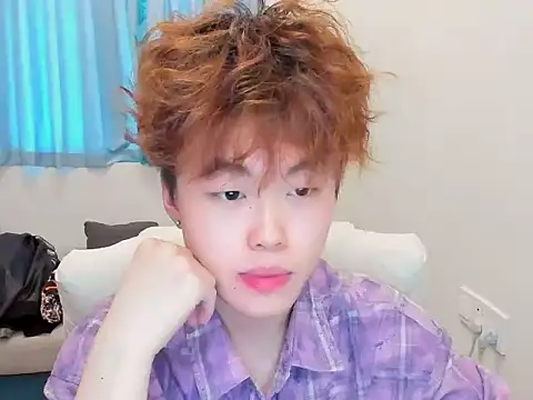 L1kuto online show from 11-02-25, 12:57