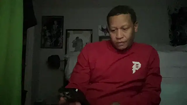 Snapshot of OnGodV1Ooutta10 chatting on 10-22-25, 08:14 OnGodV1Ooutta10 online show from 10-22-25, 08:14