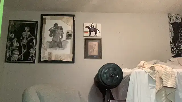 Snapshot of OnGodV1Ooutta10 chatting on 11-09-25, 11:58 OnGodV1Ooutta10 online show from 11-09-25, 11:58