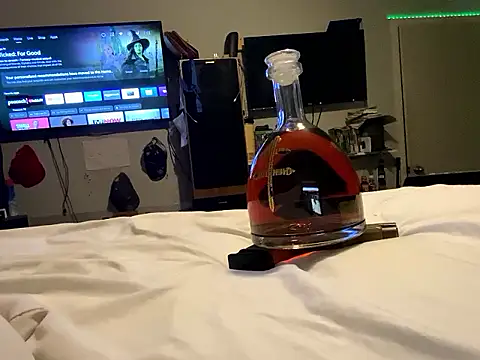 OnGodV1Ooutta10 online show from 01-06-26, 12:03