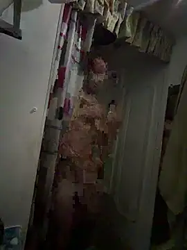 PiratingAqua online show from 04-02-26, 05:27