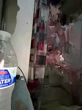 PiratingAqua online show from 04-09-26, 06:13