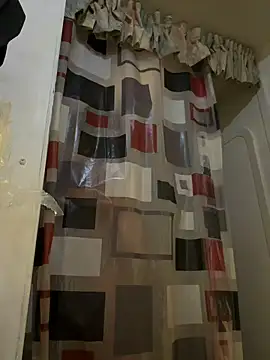 PiratingAqua online show from 04-16-26, 01:50