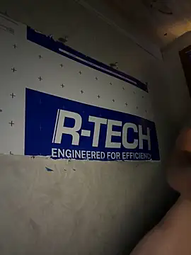 PiratingAqua online show from 04-20-26, 08:28