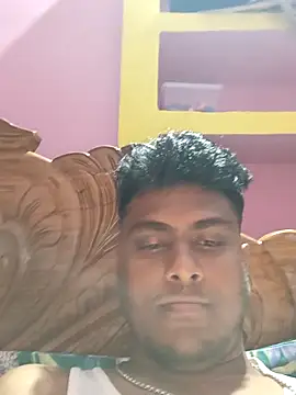 gorai55555 online show from 10-23-25, 01:43