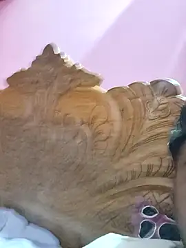 gorai55555 online show from 11-10-25, 02:38