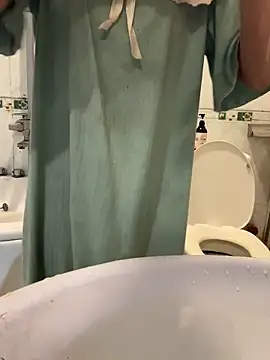 Emily-y online show from 01-06-26, 01:26