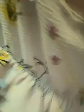 Emily-y online show from 01-10-26, 01:13