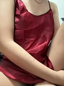 Emily-y online show from 05-24-26, 11:48