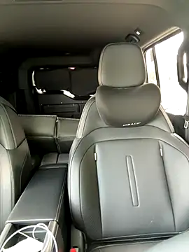 vivi-tara online show from 11-14-25, 05:39