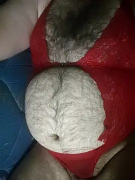 Morbosnif online show from 11-09-25, 11:58