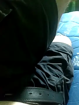 Morbosnif online show from 12-23-25, 02:31