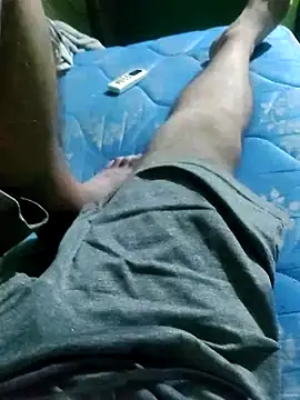 Morbosnif online show from 02-03-26, 06:40