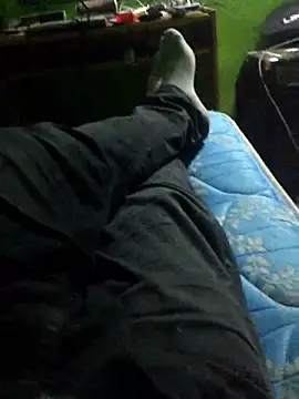 Morbosnif online show from 03-03-26, 02:28