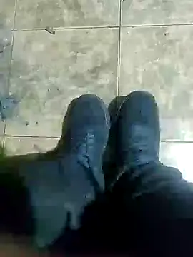 Morbosnif online show from 07-21-26, 07:54