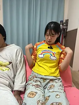 school ch online show from 01-17-26, 02:11