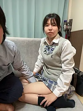 school ch online show from 03-22-26, 08:23