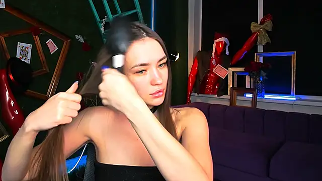 lollyrais online show from 01-15-26, 01:05