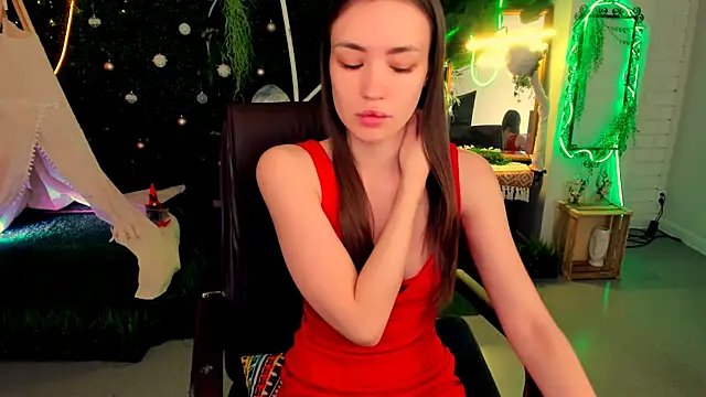 lollyrais online show from 03-22-26, 10:29