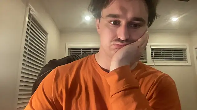 andrenoma427 online show from 10-28-25, 10:56