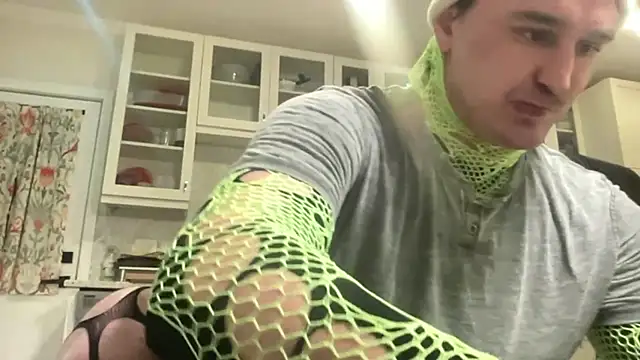 andrenoma427 online show from 01-06-26, 01:53