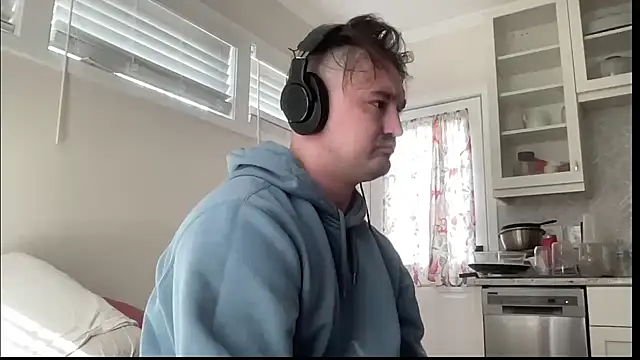 andrenoma427 online show from 02-06-26, 06:11