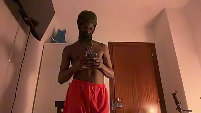 Snapshot of Albert_Madrid chatting on 07-16-26, 07:42 Albert Madrid online show from 07-16-26, 07:42