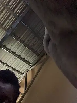 Sexylalay online show from 11-21-25, 12:48