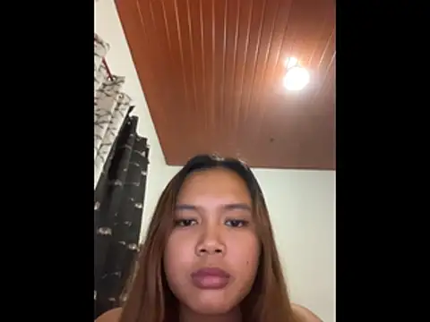 chicc alexa online show from 06-13-26, 04:49