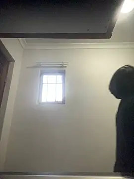 Amberr Roose online show from 07-30-26, 04:55