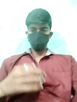 SINGLE BOY SITAR online show from 03-18-26, 11:24