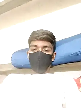 SINGLE BOY SITAR online show from 03-19-26, 01:15