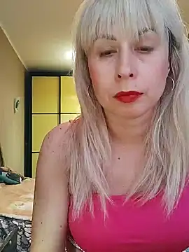 SelinaLovqx online show from 11-01-25, 08:38