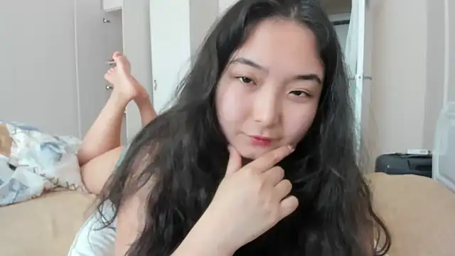 miomyao online show from 05-18-26, 05:57