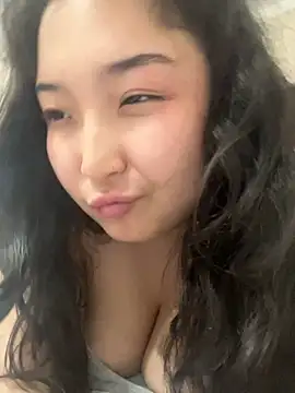 miomyao online show from 06-12-26, 07:24