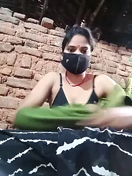 Shreya-750 online show from 11-24-25, 01:49