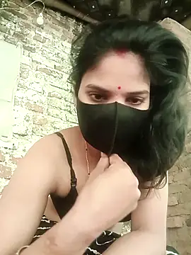 Shreya-750 online show from 02-11-26, 02:49