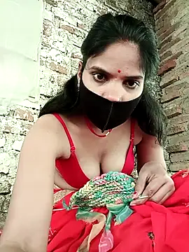 Shreya-750 online show from 02-12-26, 07:25