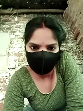 Shreya-750 online show from 02-17-26, 01:57