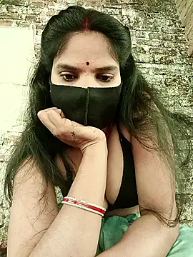 Snapshot of Shreya-750 chatting on 03-08-26, 06:39 Shreya-750 online show from 03-08-26, 06:39