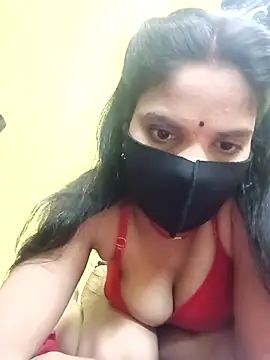 Snapshot of Shreya-750 chatting on 03-09-26, 04:44 Shreya-750 online show from 03-09-26, 04:44