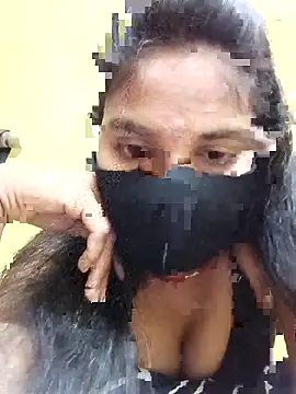 Snapshot of Shreya-750 chatting on 03-12-26, 04:24 Shreya-750 online show from 03-12-26, 04:24
