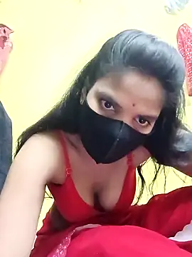 Snapshot of Shreya-750 chatting on 03-13-26, 09:32 Shreya-750 online show from 03-13-26, 09:32