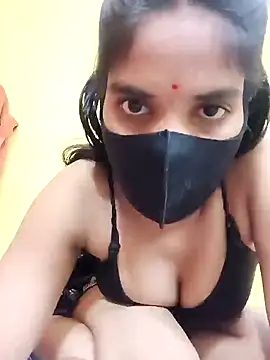 Snapshot of Shreya-750 chatting on 03-24-26, 05:18 Shreya-750 online show from 03-24-26, 05:18