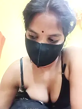 Snapshot of Shreya-750 chatting on 03-29-26, 03:56 Shreya-750 online show from 03-29-26, 03:56