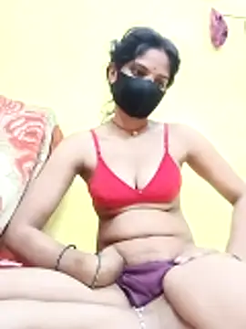 Snapshot of Shreya-750 chatting on 04-09-26, 08:14 Shreya-750 online show from 04-09-26, 08:14