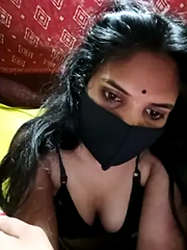 Snapshot of Shreya-750 chatting on 04-14-26, 04:57 Shreya-750 online show from 04-14-26, 04:57