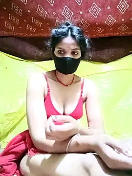 Snapshot of Shreya-750 chatting on 04-15-26, 05:09 Shreya-750 online show from 04-15-26, 05:09